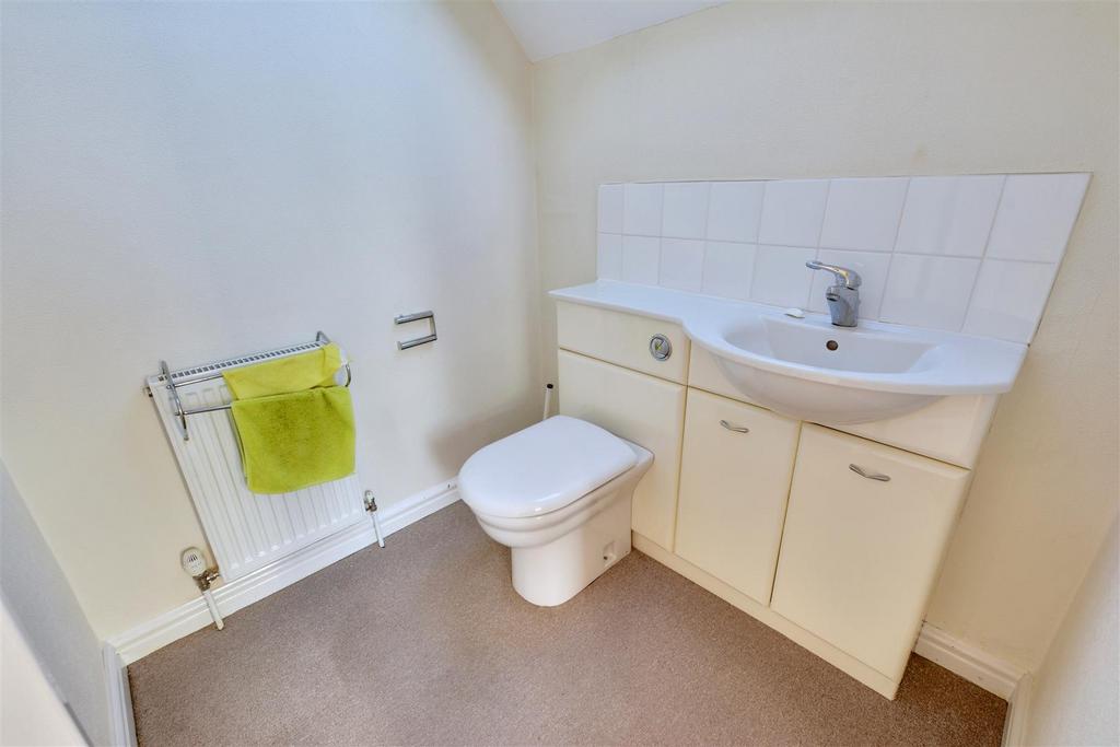 Ensuite.jpeg