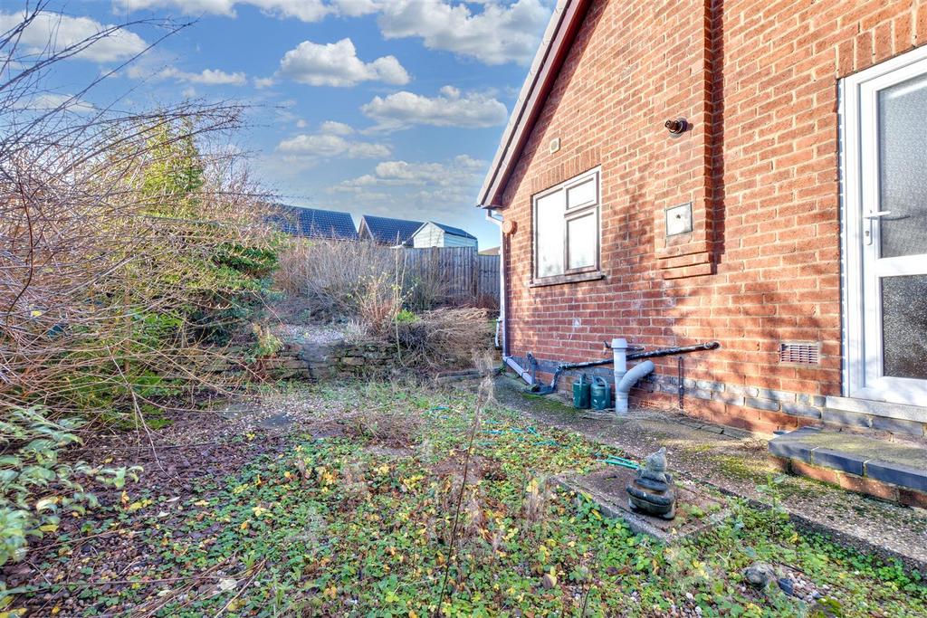 Garden 3.jpeg
