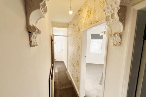 3 bedroom terraced house for sale, Wear Street, Spennymoor