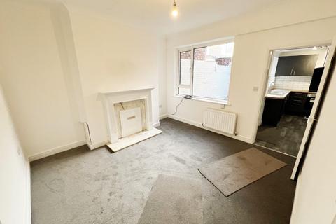 3 bedroom terraced house for sale, Wear Street, Spennymoor