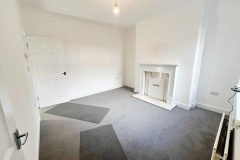 3 bedroom terraced house for sale, Wear Street, Spennymoor