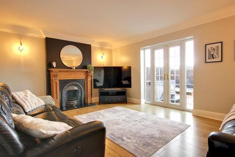 6 bedroom detached house for sale, Brooklands, Hull