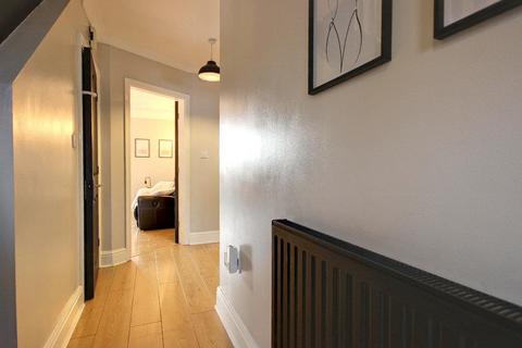 6 bedroom detached house for sale, Brooklands, Hull