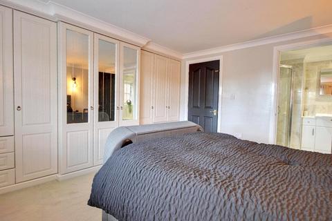 6 bedroom detached house for sale, Brooklands, Hull