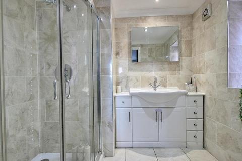 6 bedroom detached house for sale, Brooklands, Hull