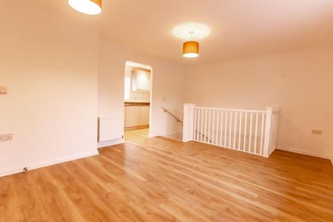undefined, Jasmine Walk, Norwich NR4