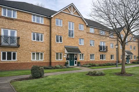 2 bedroom apartment for sale, Woodlands Close, Guildford, Surrey, GU1