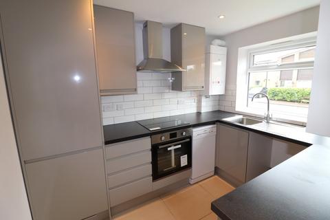 undefined, Valley Way, Stevenage SG2