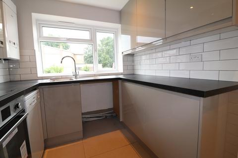 undefined, Valley Way, Stevenage SG2