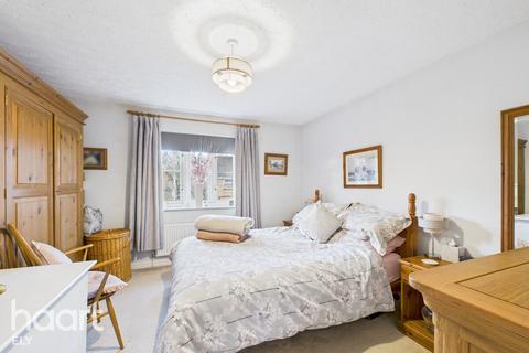 undefined, Lumley Close, Ely