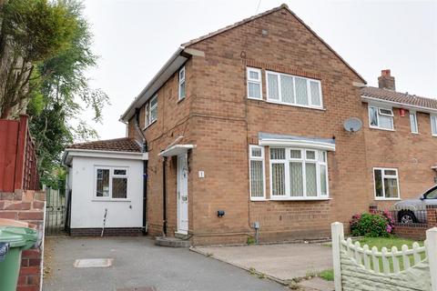 undefined, Poplar Road, Brownhills