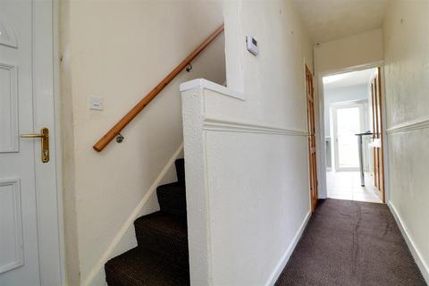 undefined, Poplar Road, Brownhills