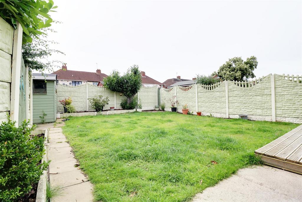Garden.jpg