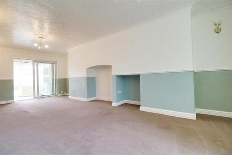 undefined, Poplar Road, Brownhills