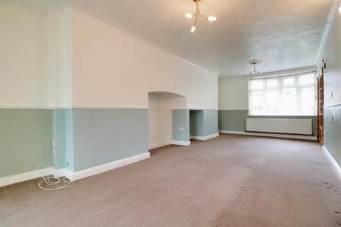 undefined, Poplar Road, Brownhills