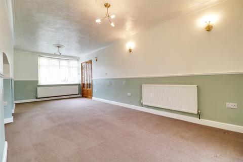 undefined, Poplar Road, Brownhills
