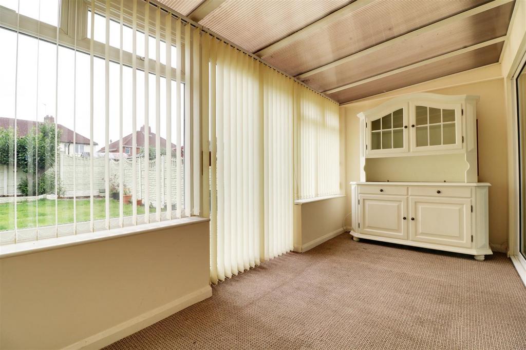 Conservatory.jpg