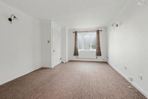 4 bedroom detached house for sale, Jenkyns Close, Southampton SO30