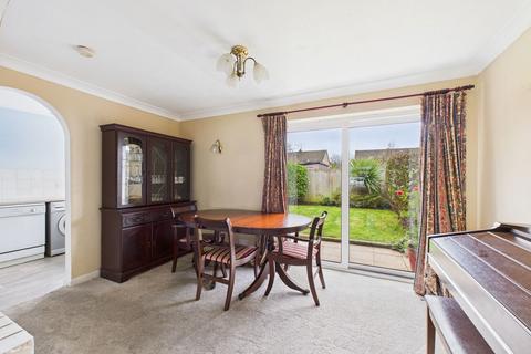 4 bedroom semi-detached house for sale, Wood End, Horsham RH12