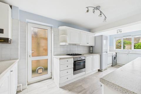 4 bedroom semi-detached house for sale, Wood End, Horsham RH12
