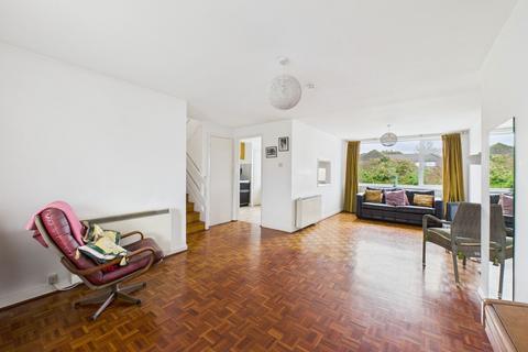 3 bedroom terraced house for sale, Andrews Road, Horsham RH13