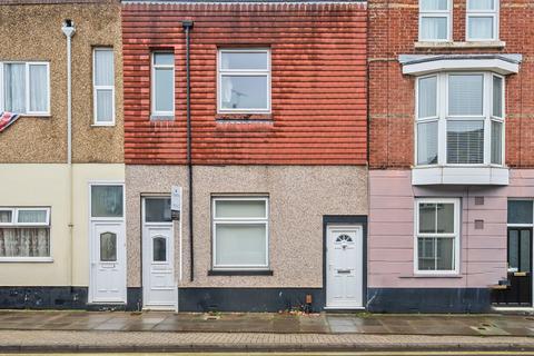 2 bedroom flat for sale, Twyford Avenue, Hampshire PO2