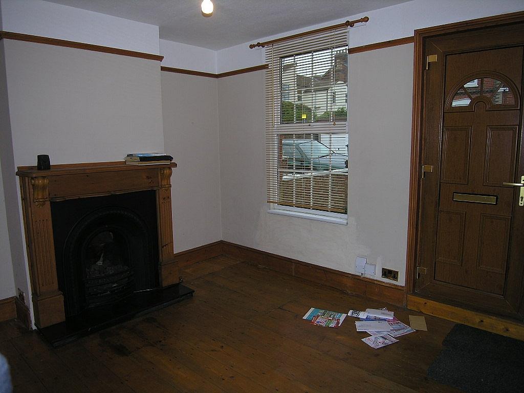 Photograph 2