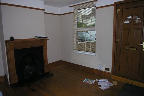 2 bedroom terraced house to rent, Ipswich, Ipswich IP4