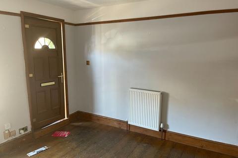 2 bedroom terraced house to rent, Ipswich, Ipswich IP4
