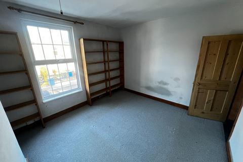 undefined, Ipswich, Ipswich IP4