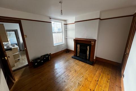 undefined, Ipswich, Ipswich IP4