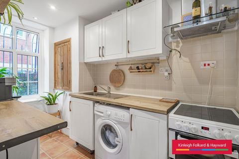 1 bedroom flat to rent, Kings Avenue, Clapham, London, SW4
