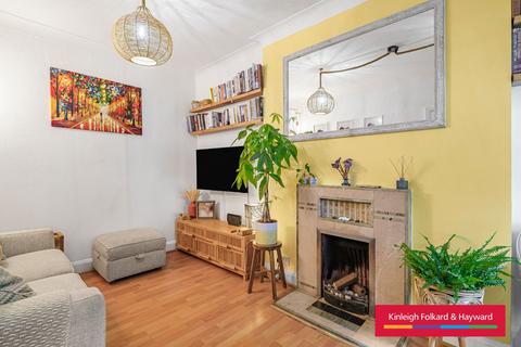 1 bedroom flat to rent, Kings Avenue, Clapham, London, SW4