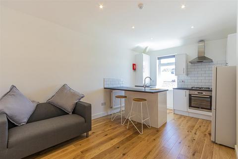 undefined, Penarth Road, Cardiff CF11