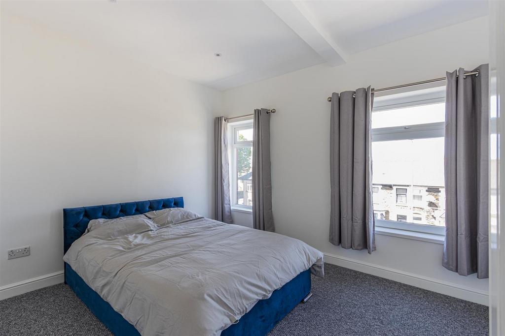 Penarth Road 103 TFF-3.jpg