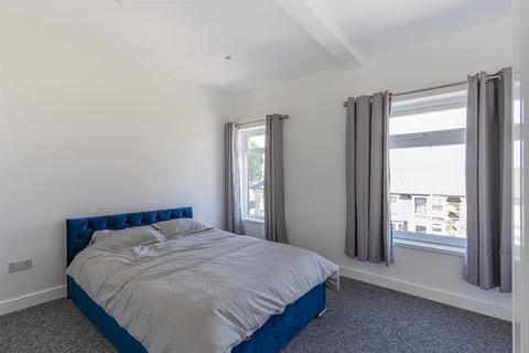 undefined, Penarth Road, Cardiff CF11