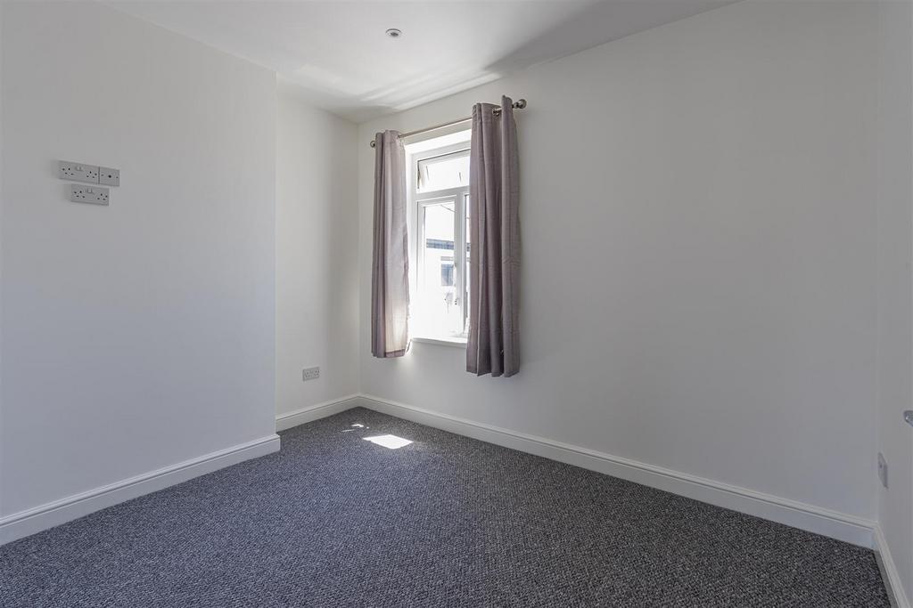 Penarth Road 103 TFF-6.jpg