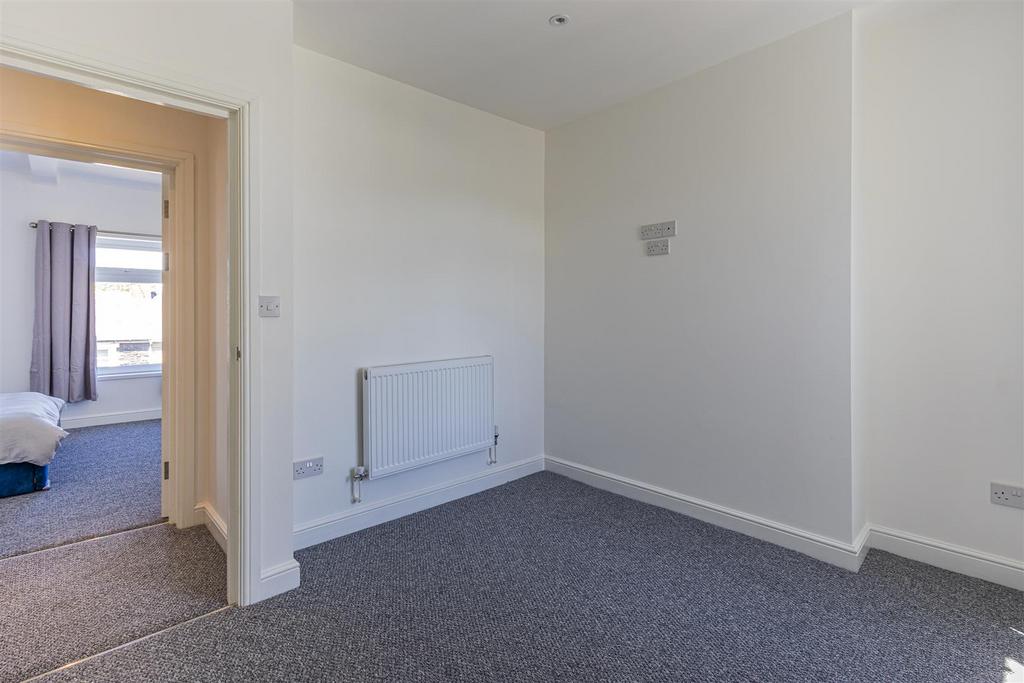 Penarth Road 103 TFF-7.jpg