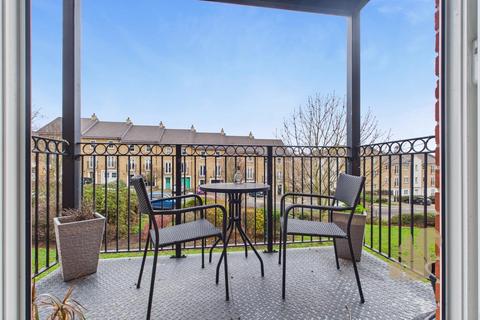 2 bedroom apartment for sale, Axial Drive, Colchester