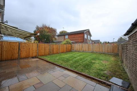 4 bedroom detached house for sale, Valebridge Road, Burgess Hill, RH15