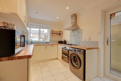 4 bedroom detached house for sale, Valebridge Road, Burgess Hill, RH15