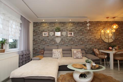 2 bedroom semi-detached house for sale, Alice Gardens, Kettering, NN16