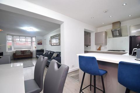 undefined, Sevenoaks Road, Gatley