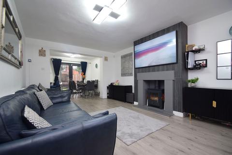 undefined, Sevenoaks Road, Gatley