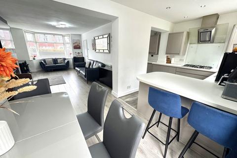 3 bedroom semi-detached house for sale, Sevenoaks Road, Gatley