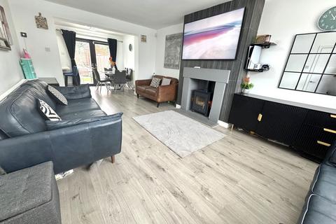 undefined, Sevenoaks Road, Gatley
