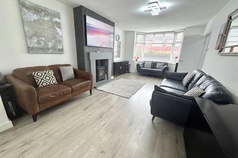undefined, Sevenoaks Road, Gatley