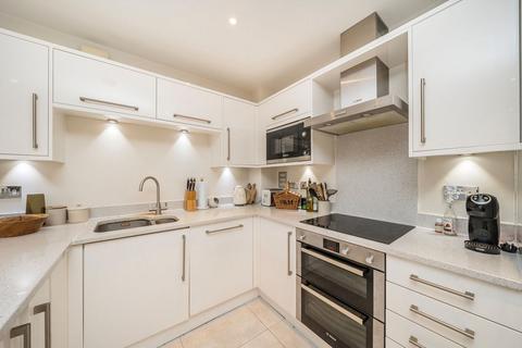 1 bedroom flat to rent, Hartfield Road, London SW19