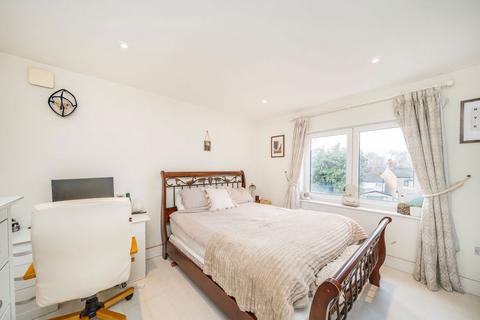 1 bedroom flat to rent, Hartfield Road, London SW19