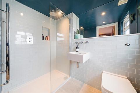 3 bedroom terraced house for sale, Dupont Road, Raynes Park SW20